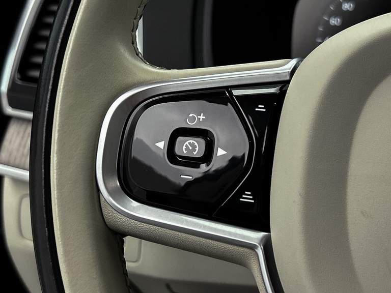 Volvo Volvo
