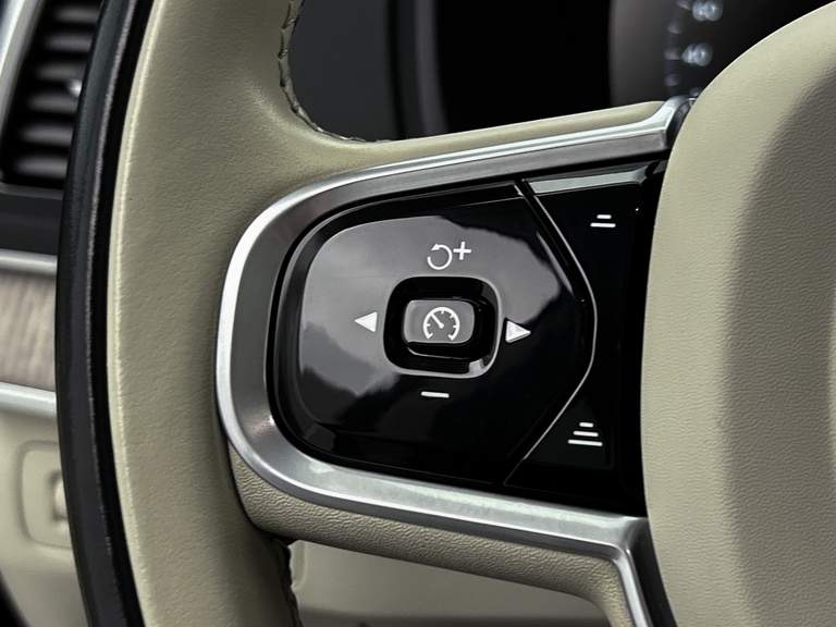 Volvo Volvo