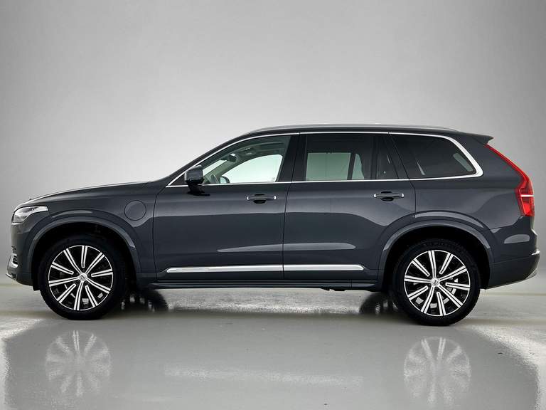 Volvo Volvo