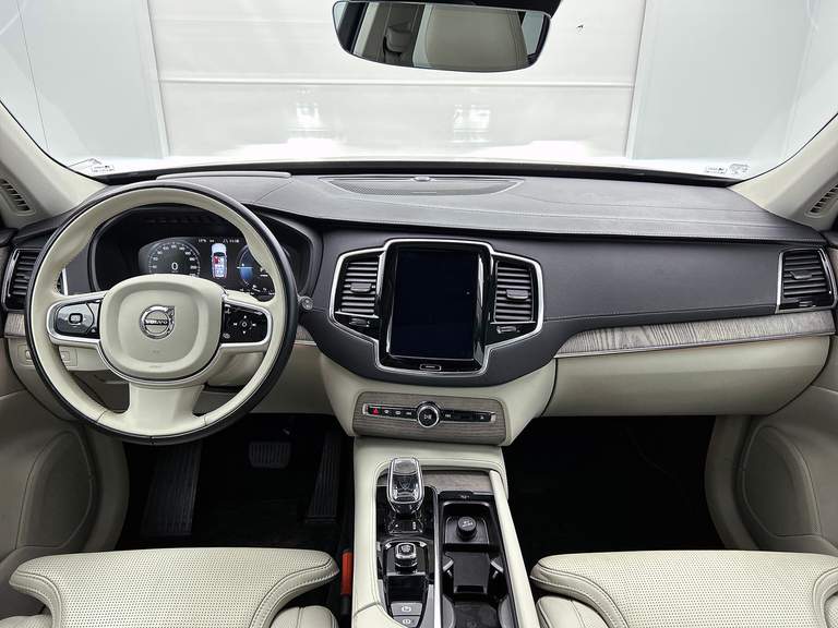 Volvo Volvo