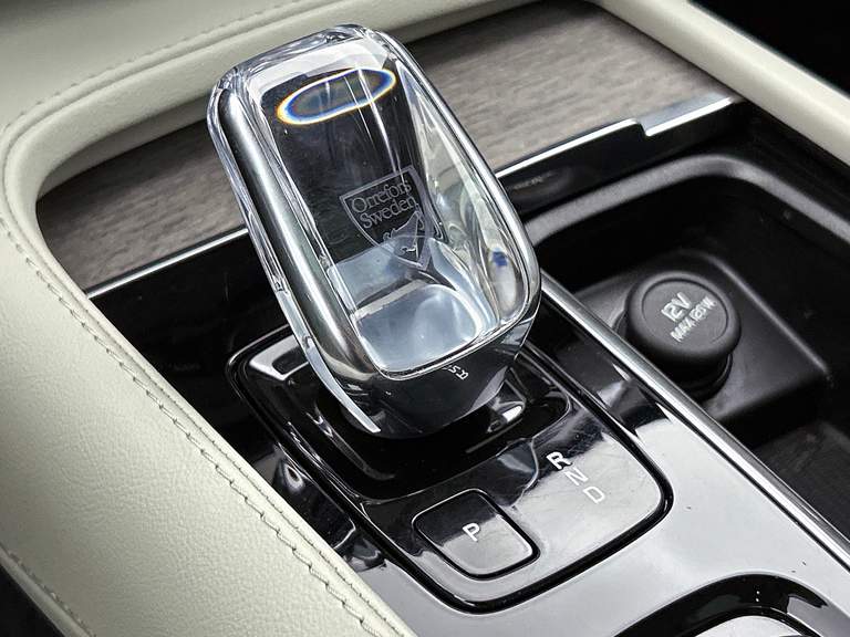 Volvo Volvo