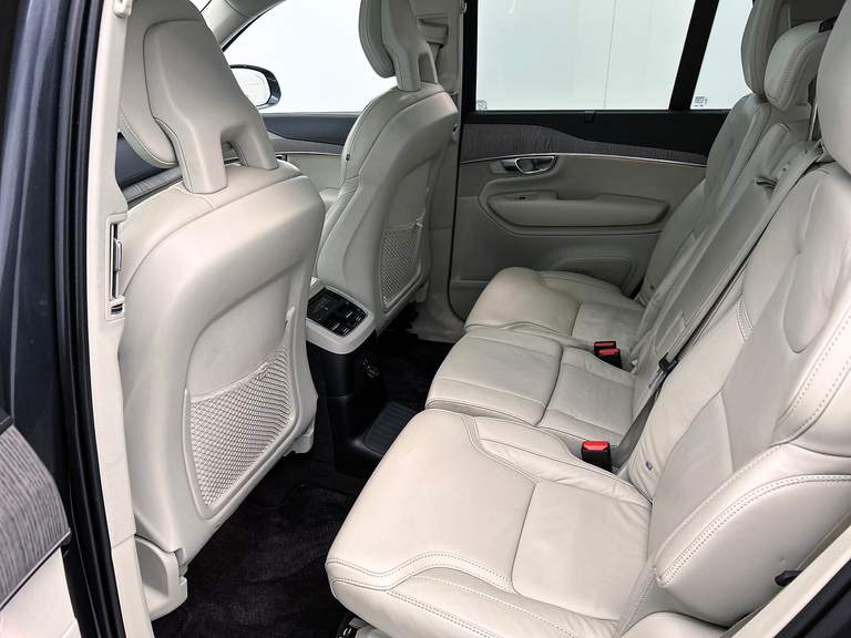 Volvo Volvo