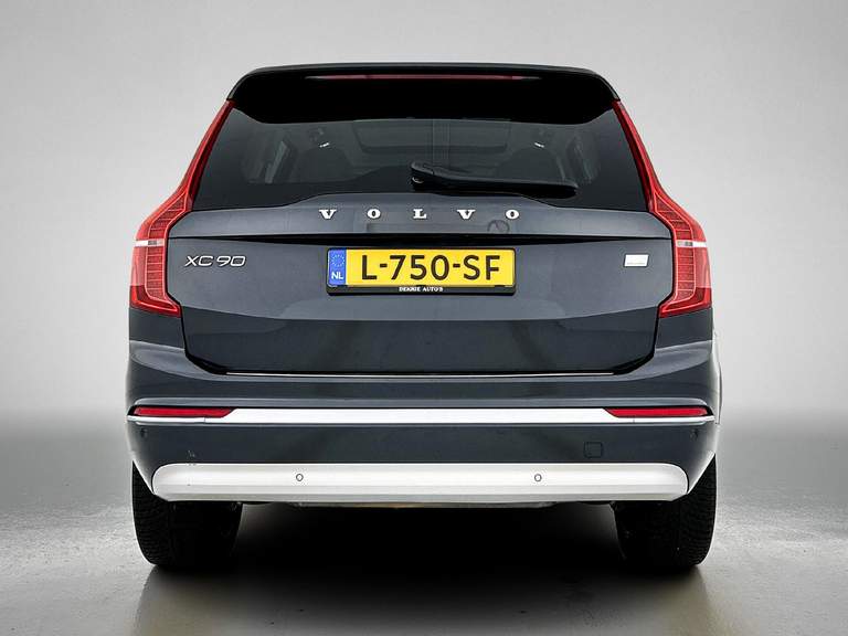 Volvo Volvo