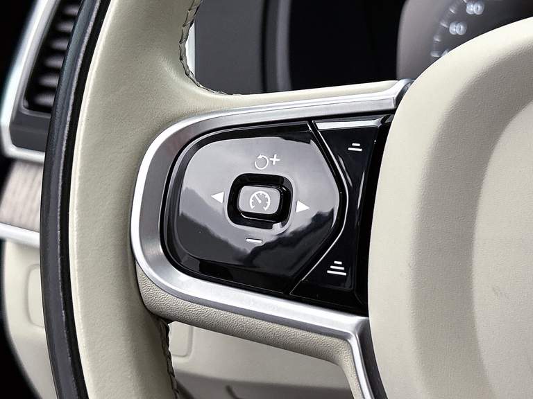 Volvo Volvo