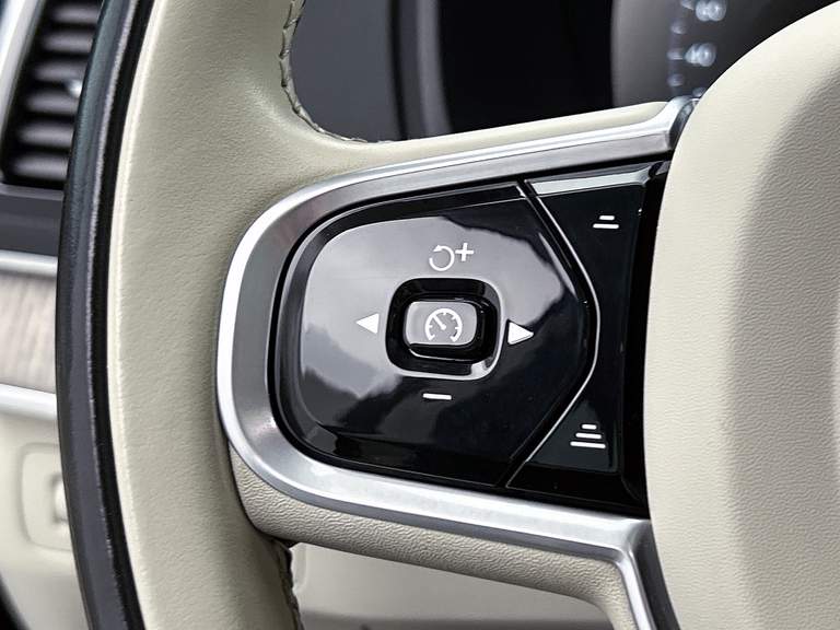 Volvo Volvo