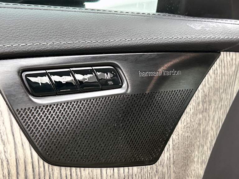 Volvo Volvo