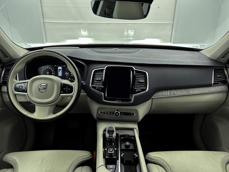 Volvo Volvo