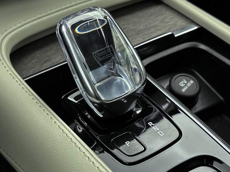 Volvo Volvo