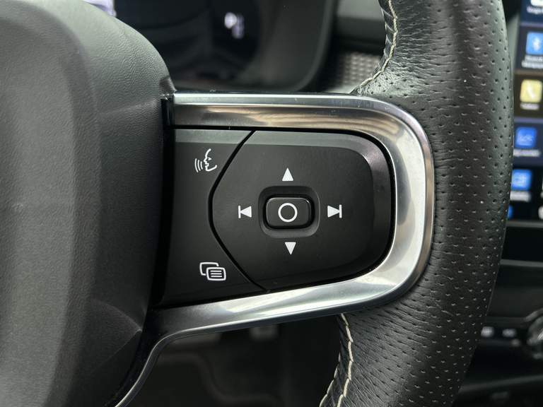 Volvo Volvo