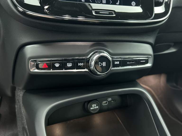 Volvo Volvo