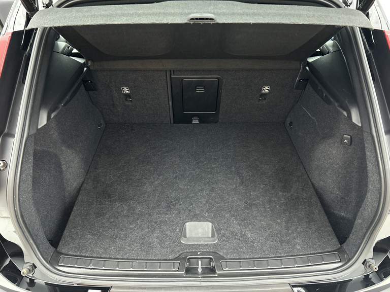 Volvo Volvo