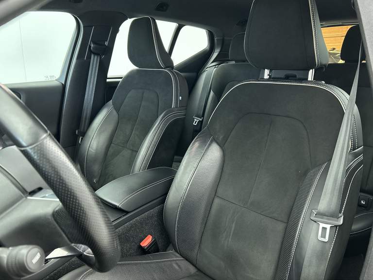 Volvo Volvo