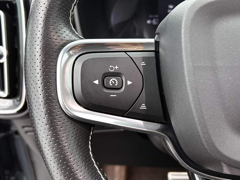 Volvo Volvo