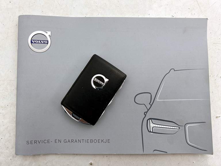 Volvo Volvo