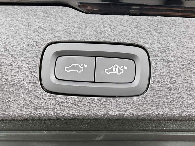Volvo Volvo