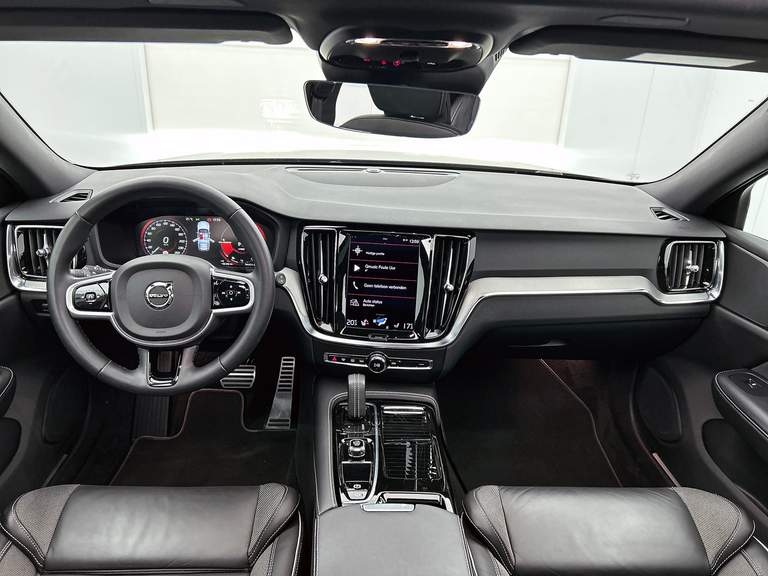 Volvo Volvo