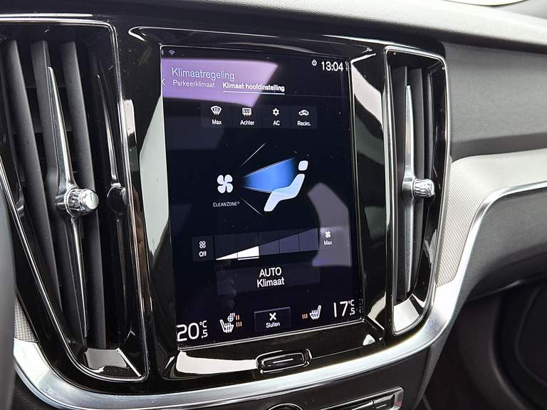 Volvo Volvo