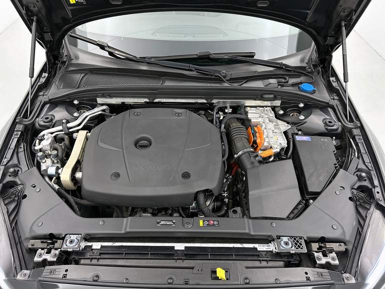 Volvo Volvo