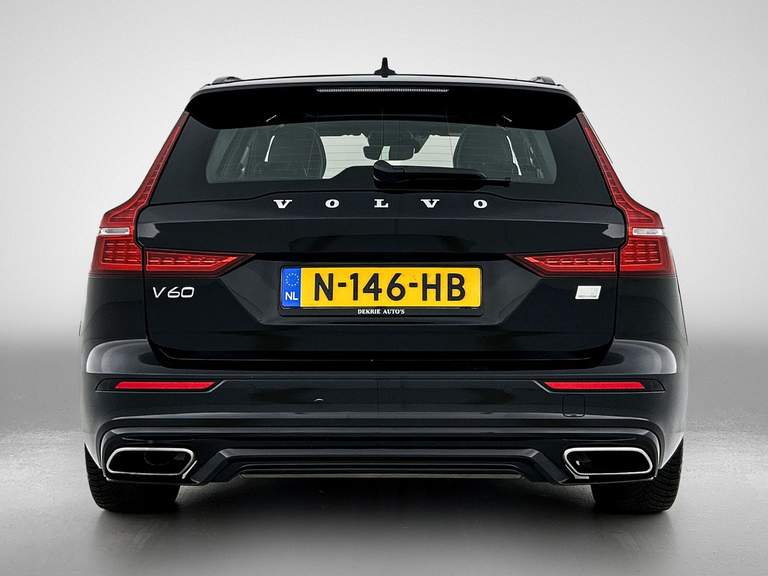 Volvo Volvo