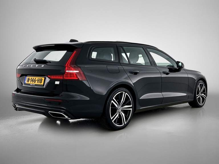 Volvo Volvo