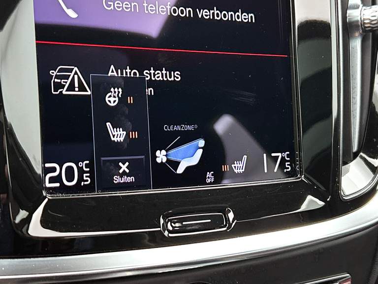 Volvo Volvo