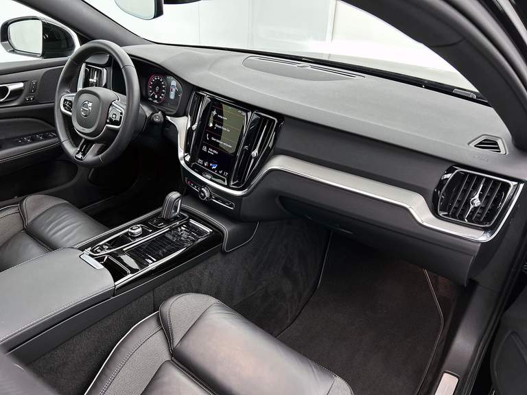 Volvo Volvo