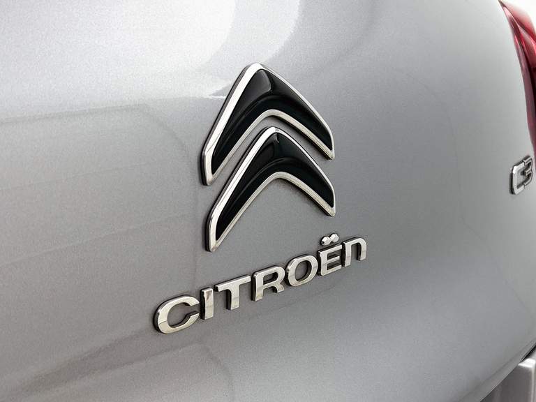 Citroën