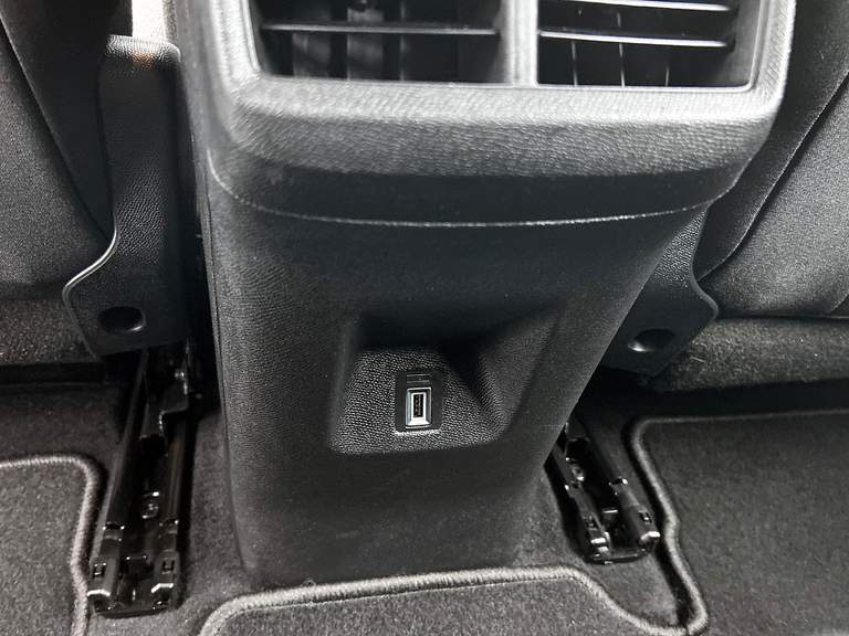 Citroën Citroën