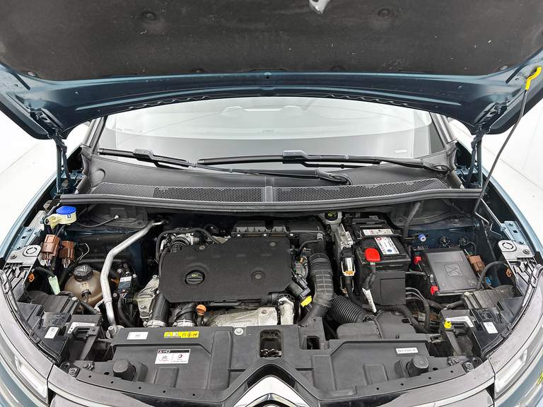 Citroën Citroën