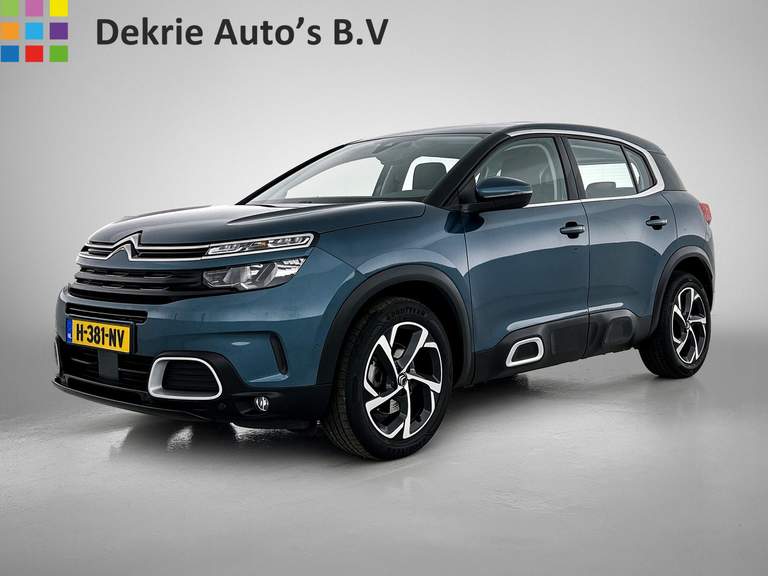 Citroën