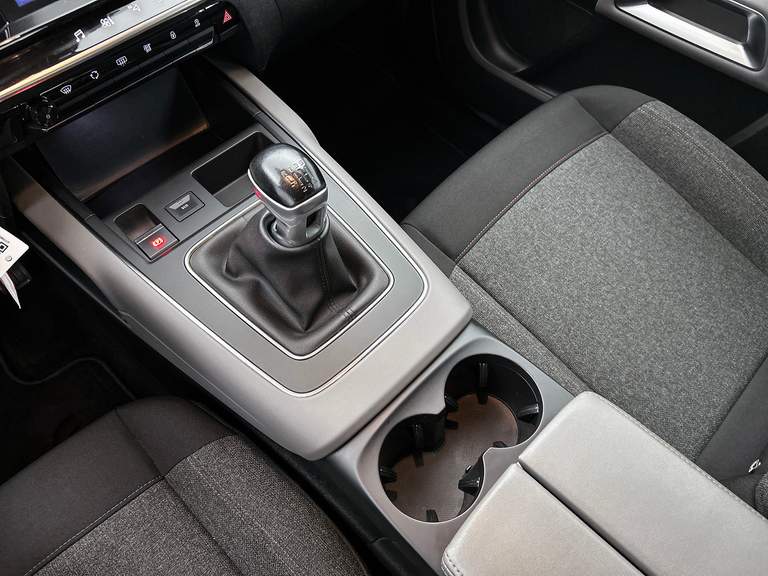 Citroën Citroën