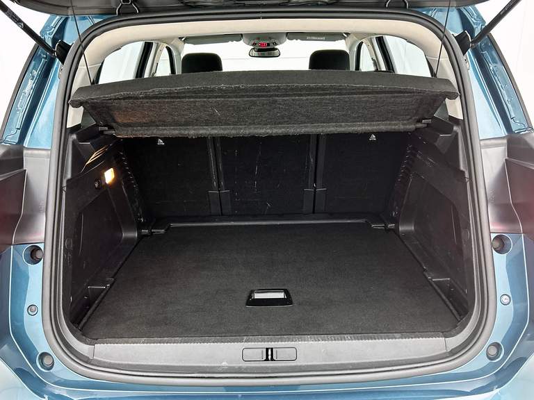 Citroën Citroën