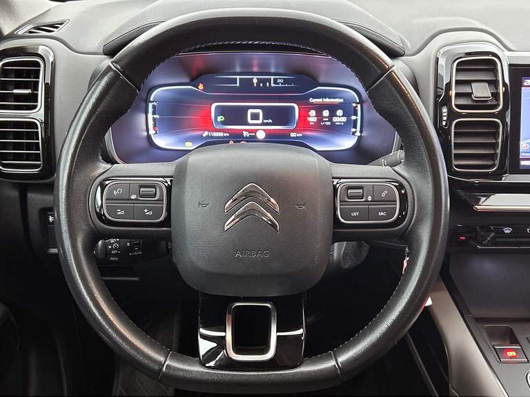 Citroën Citroën