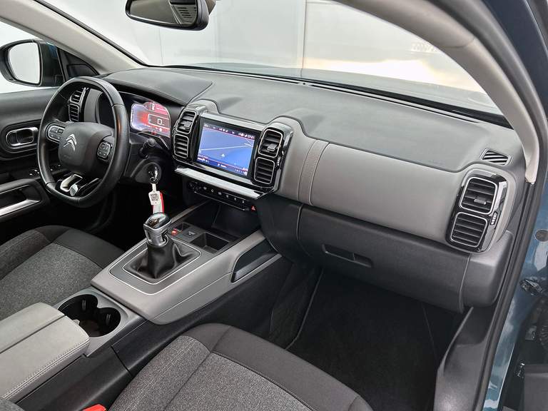 Citroën Citroën