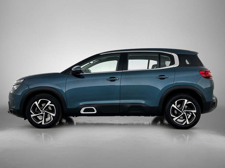 Citroën Citroën