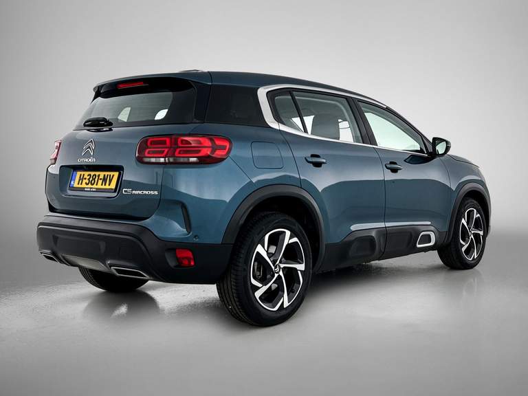 Citroën Citroën