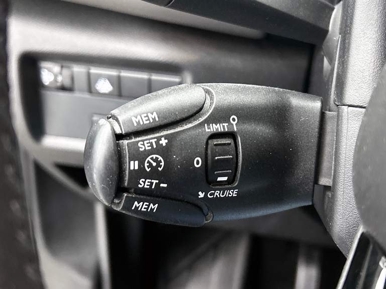 Citroën Citroën