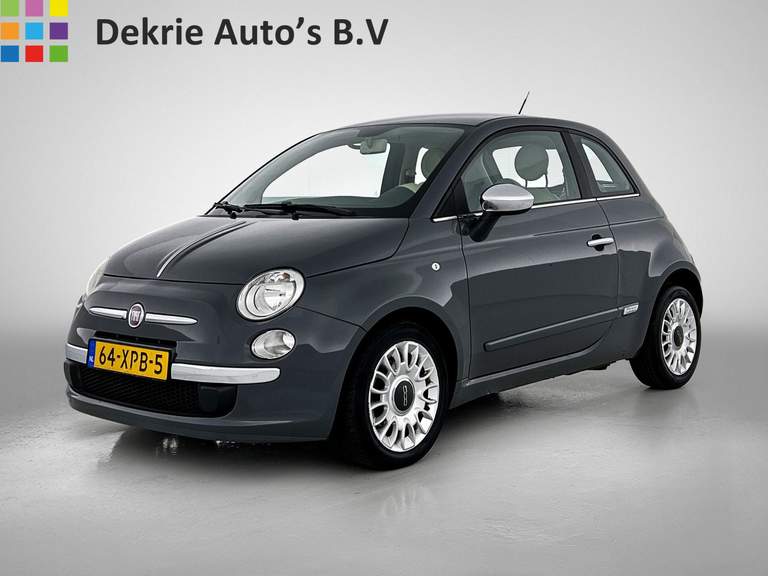 Fiat