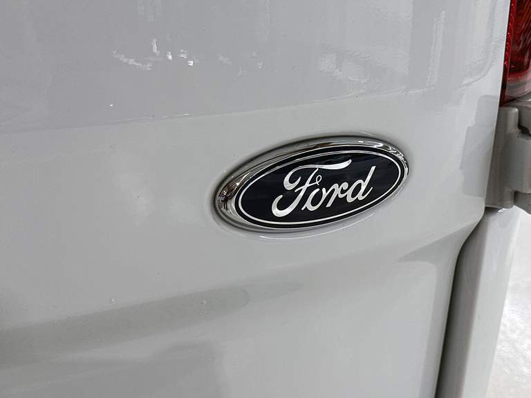 Ford Ford