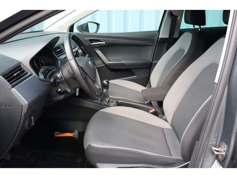 SEAT