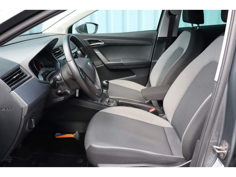 SEAT