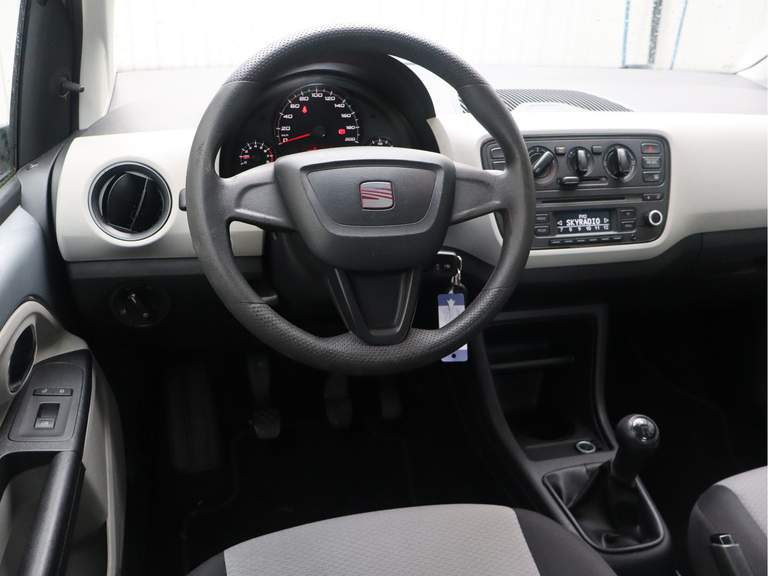 SEAT