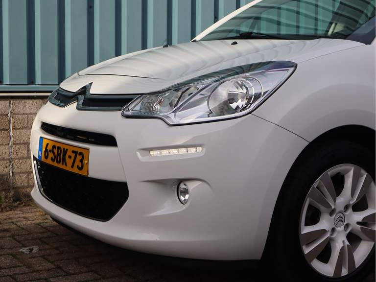 Citroën