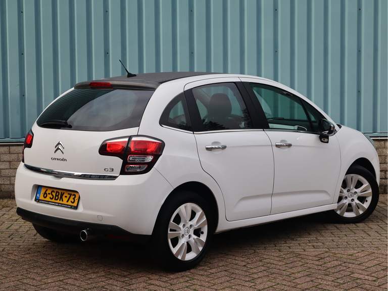 Citroën