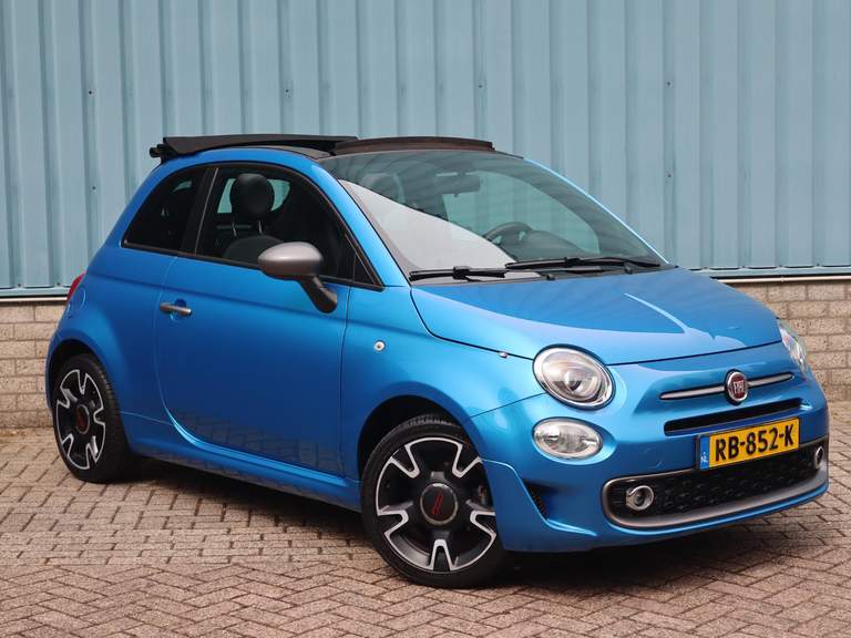 Fiat