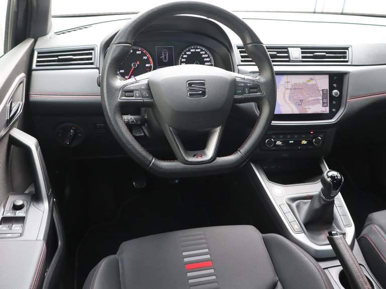SEAT