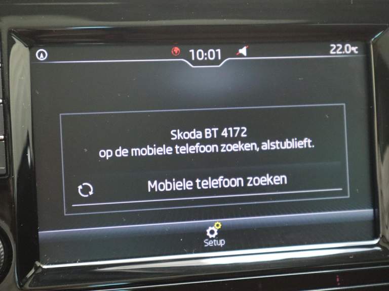 ŠKODA