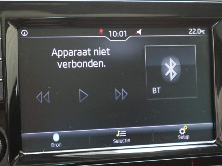ŠKODA