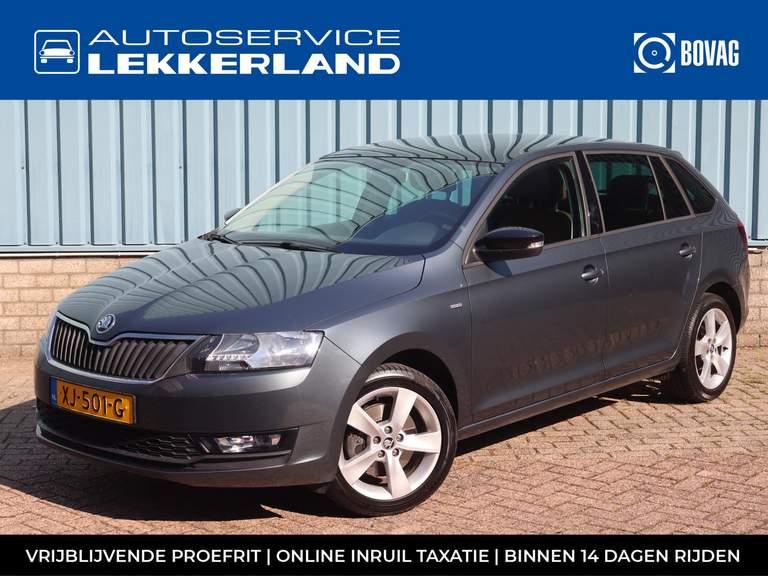 ŠKODA