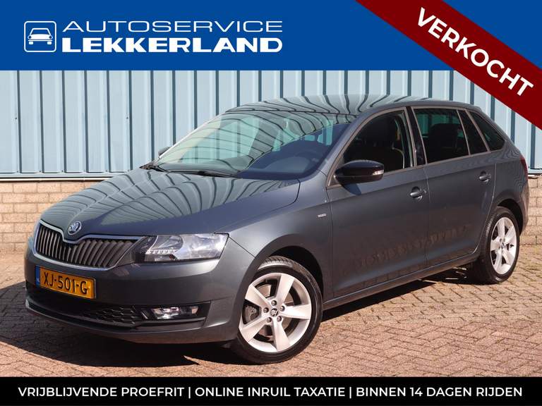 ŠKODA